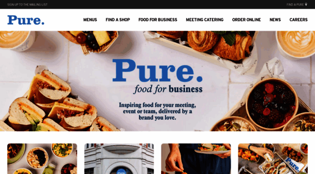 pure-madeforyou.co.uk