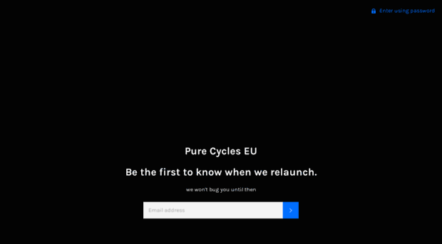 purefixcycles.eu