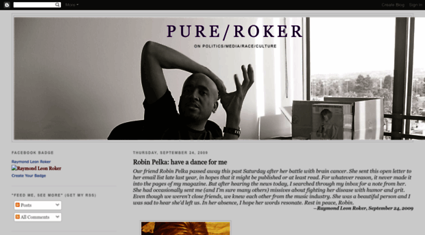 pureroker.blogspot.com