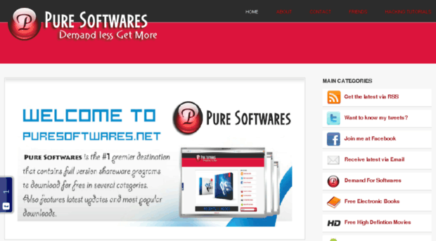 puresoftwares.blogspot.in