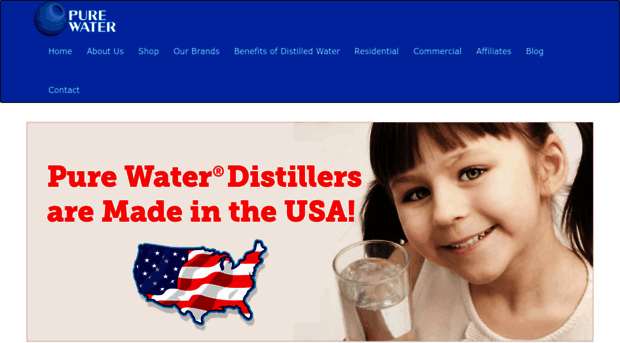 purewaterinc.com