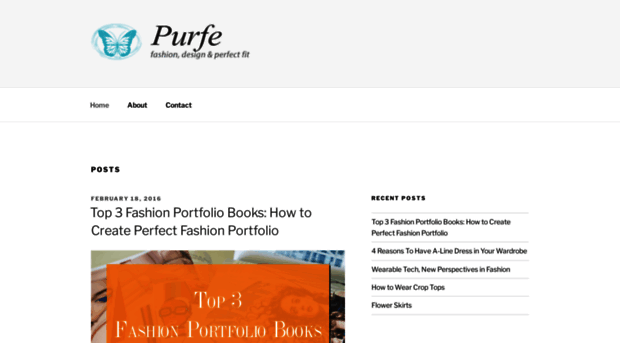 purfe.com.au
