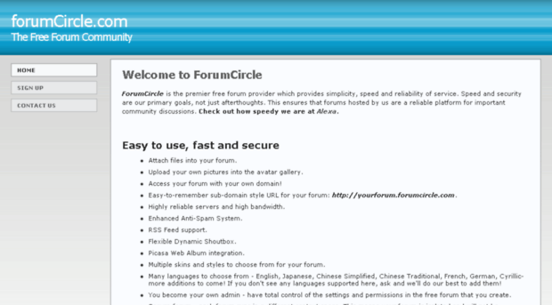 purinethol2507.forumcircle.com