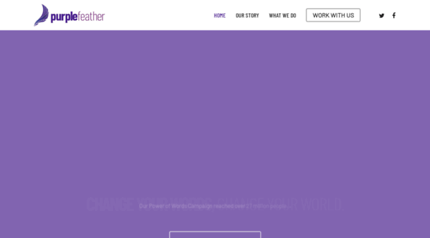 purplefeather.co.uk