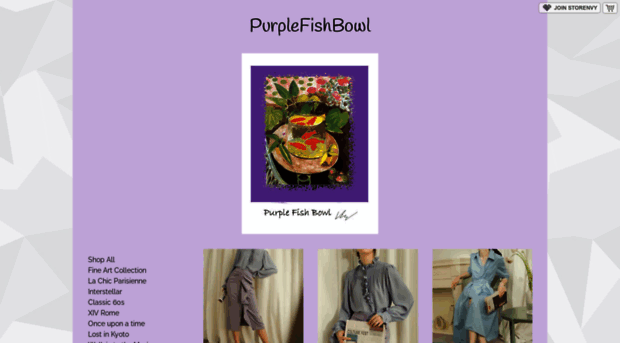 purplefishbowl.storenvy.com