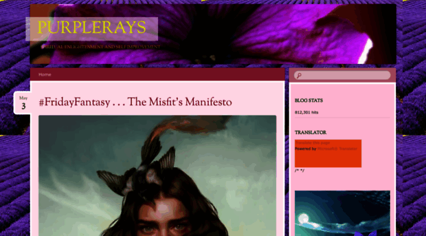 purplerays.wordpress.com
