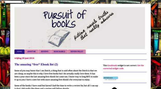 pursuit-of-books.blogspot.nl