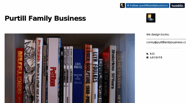 purtillfamilybusiness.com