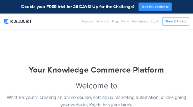 push.kajabi.com
