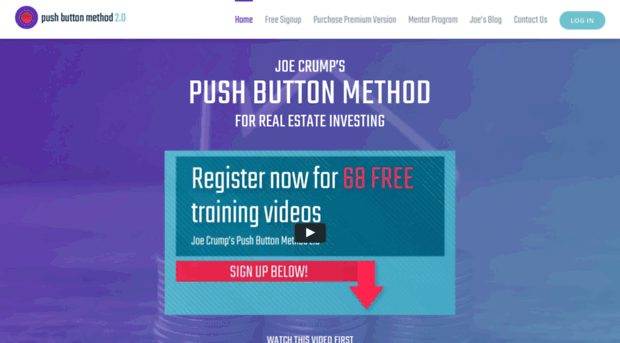 pushbuttonmethod.com