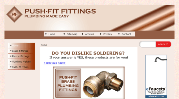 pushfitfittings.com