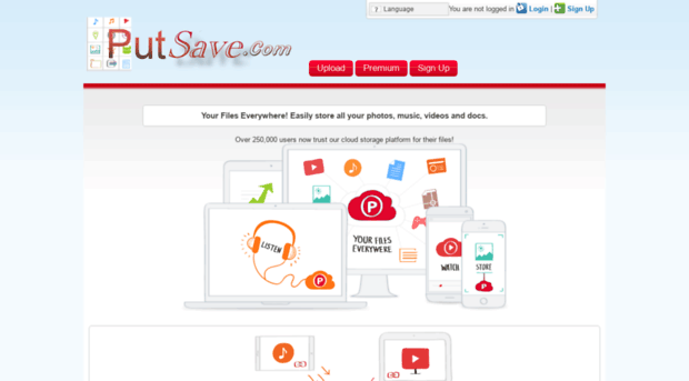 putsave.com