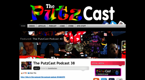 putzcastpodcast.wordpress.com