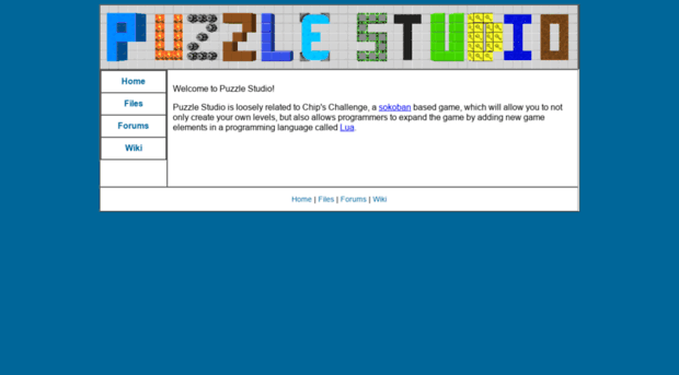 puzzlestudio.org