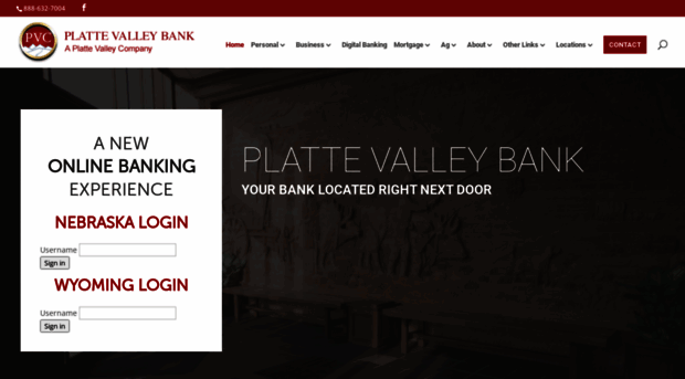 pvbank.com