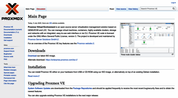 pve.proxmox.com