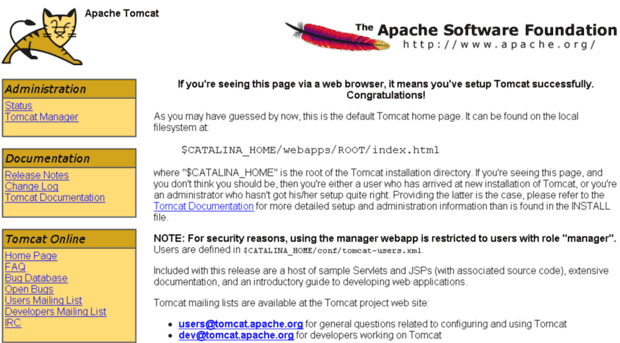 pvsp72apacbe.skillport.com