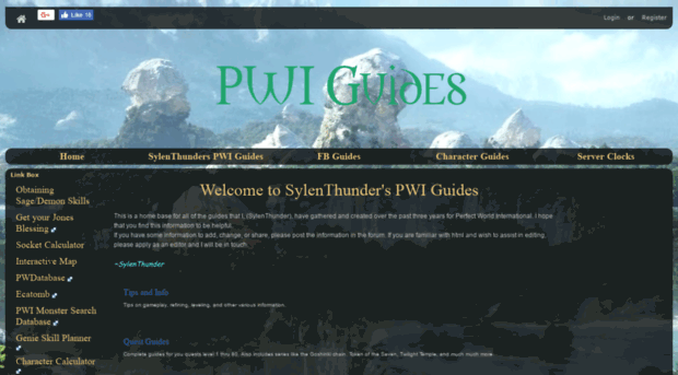 pwiguides.guildlaunch.com