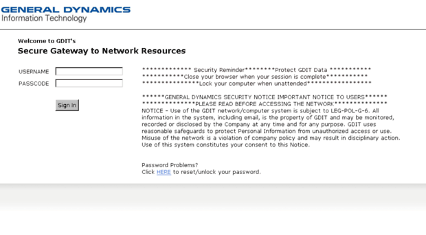 pwselfsvc.gdit.com