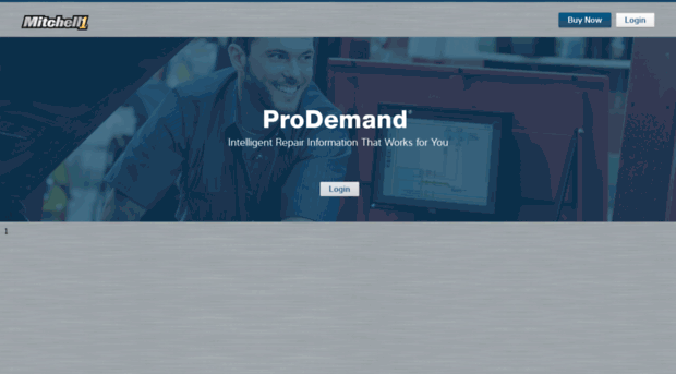 pwww2.prodemand.com