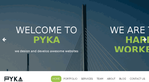 pyka.weblusive-themes.com