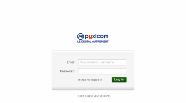 pyxicom.createsend.com