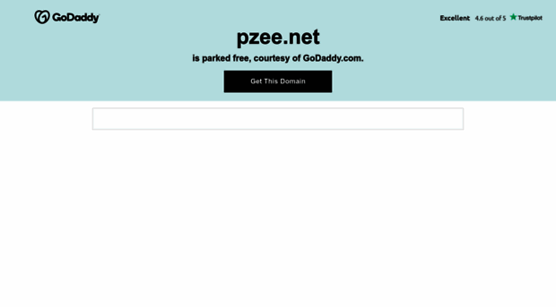 pzee.net