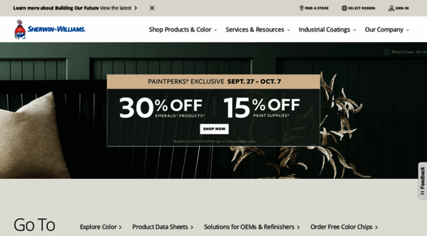 qa-contrib.sherwin-williams.com