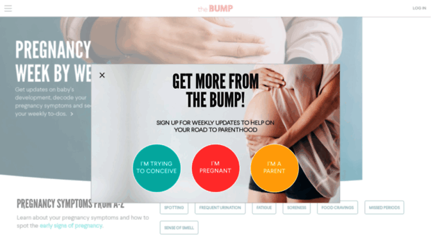 qa-www.thebump.com