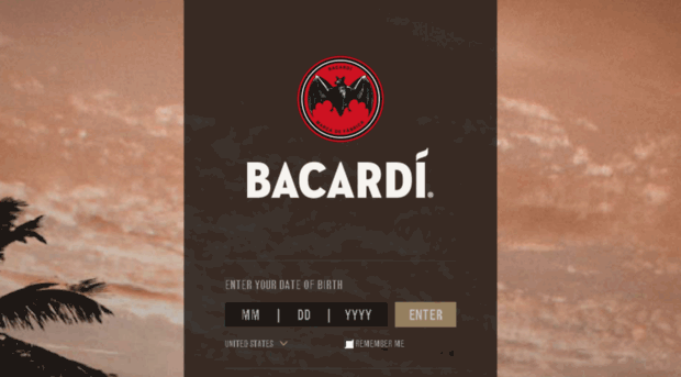 qa.bacardi.com