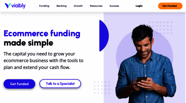 qa.fundinggates.com