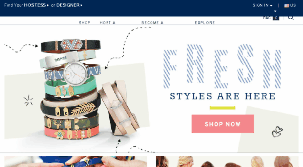 qa.keep-collective.com