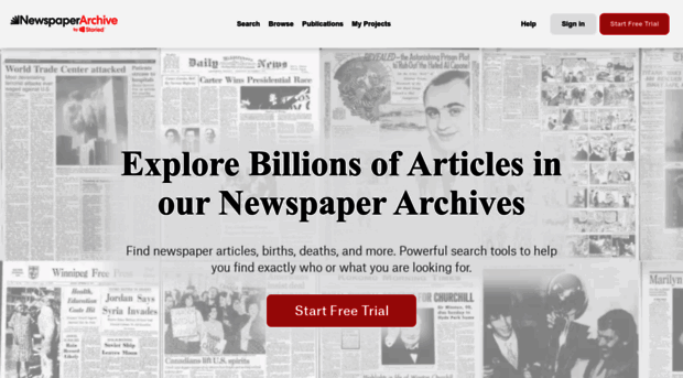 qa.newspaperarchive.com