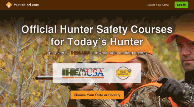 qa1.hunter-ed.com