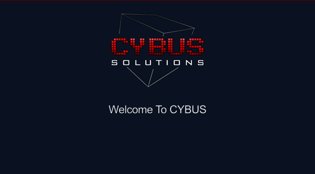 qaiser.cybussolutions.com