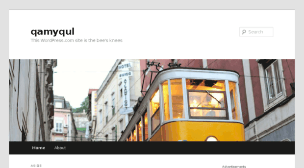 qamyqul.wordpress.com