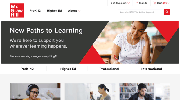qastaging.mhlearnsmart.com