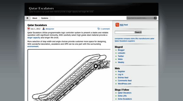 qatarescalators.wordpress.com
