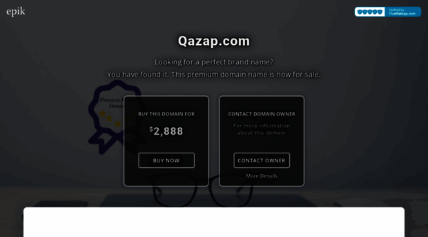 qazap.com