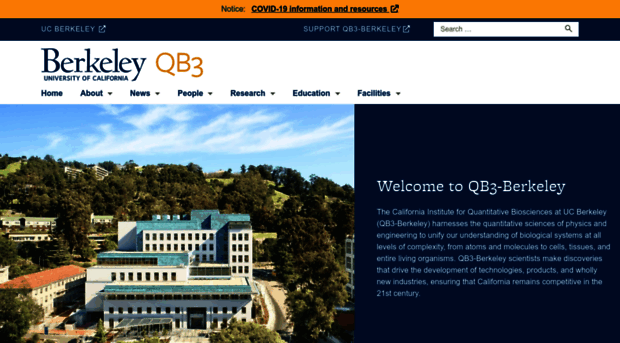 qb3.berkeley.edu