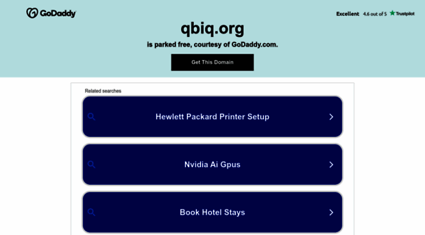qbiq.org