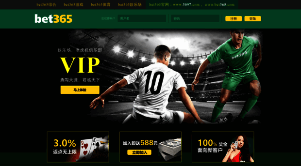 qbs123.com