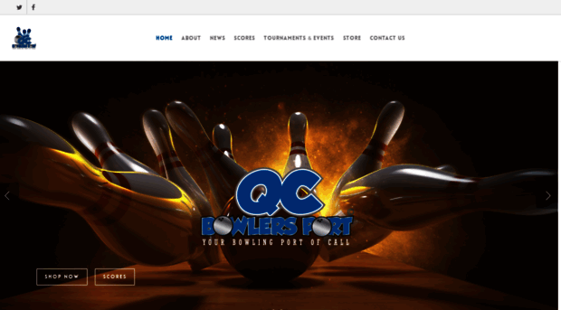 qcbowlersport.com
