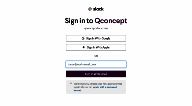 qconcept.slack.com