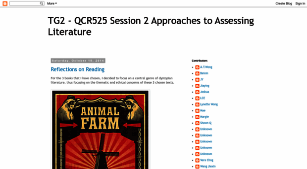 qcr520session2tg2.blogspot.sg