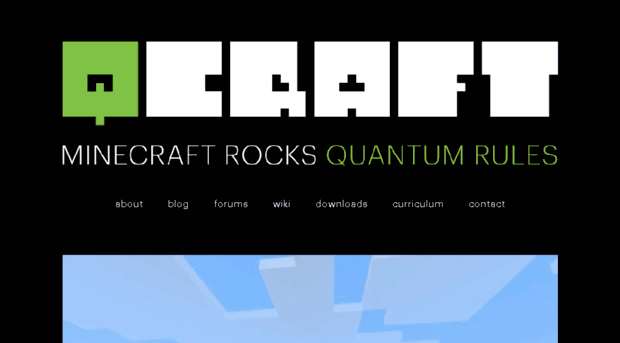 qcraft.org