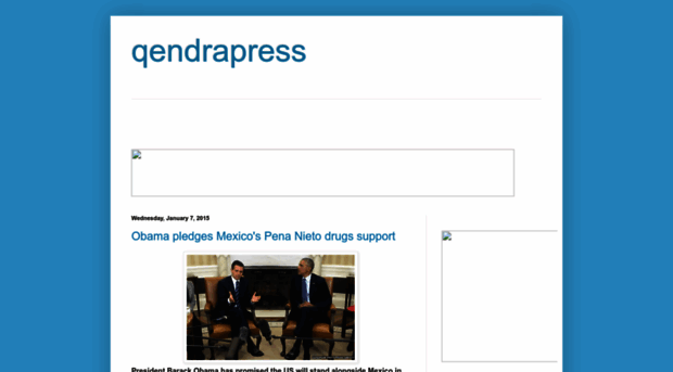 qendrapress.blogspot.co.uk