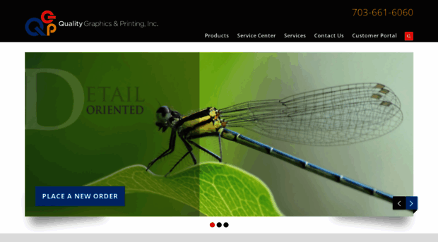 qgprint.com