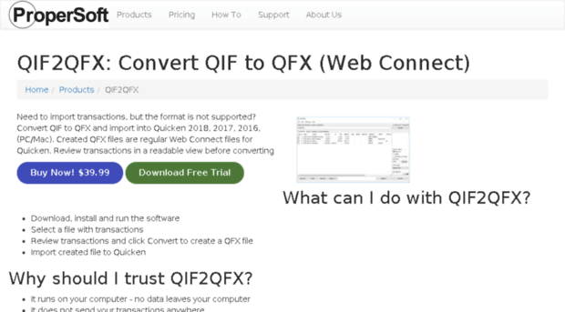 qif2qfx.com