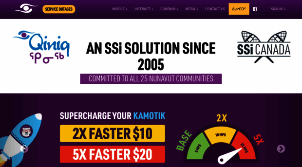 qiniq.com